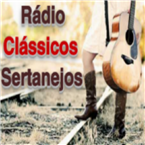 Radio Clássicos Sertanejos Classic Country