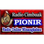 Radio Online Minang Cimbuak 