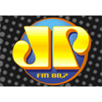 Radio Jovem Pan FM (Aracaju) Top 40/Pop