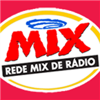 Rádio Mix FM (São Paulo) Top 40/Pop