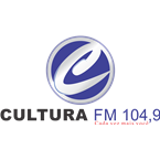 Radio Cultura FM (Itaitinga) Community