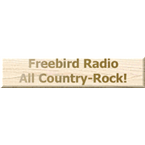 Freebird Radio Country-Rock, Classic Rock Classic Rock