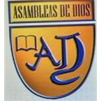 Radio A.D.DIOS CD JUAREZ CHIHUAHUAMEXICO DISTRITO NTE 