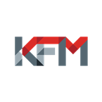 KFM Top 40/Pop