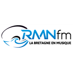 RMN FM French Music