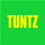 TUNTZ 