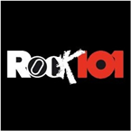 Rock101 