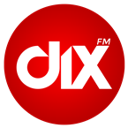 Dix FM Pop Latino
