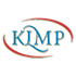 KLMP Christian Contemporary