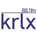 KRLX College Radio