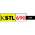 KSTL Gospel