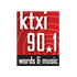 KTXI National News