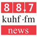 KUHF National News