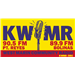 KWMR Public Radio