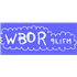 WBOR Variety