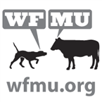 WFMU Eclectic