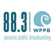 WPPB Public Radio