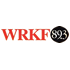 WRKF World News