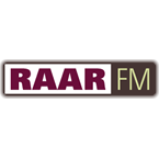 Raar FM Top 40/Pop