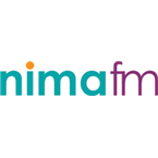 Nima FM Top 40/Pop