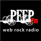 Peep FM 