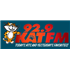 KAT FM Adult Contemporary