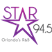 Star 94.5 Soul and R&B