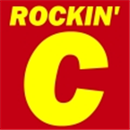 Rockin_c Classic Rock