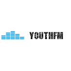 YouthFM 