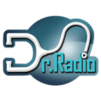 Dr. Radio 