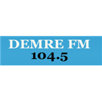 Demre FM Variety