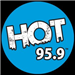 Hot 95.9 Hip Hop