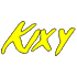 KIXY-FM Top 40/Pop