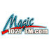 Magic 102.1 Adult Contemporary