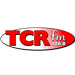 TCR FM Top 40/Pop