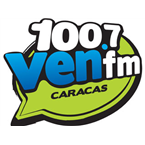 VEN FM Variety