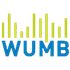 WUMB-FM AAA