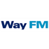 Way FM Adult Contemporary