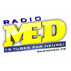 Radio Med Top 40/Pop