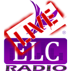 ELC RADIO 