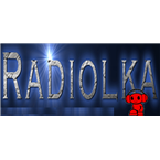 Radio Lka Variety