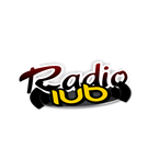 Radio Iub Brazilian Music