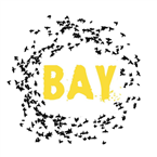 Bay Radio College Radio