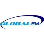 GLOBAL FM 