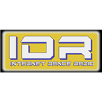 IDR Radio 