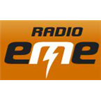 Radio EME Spanish Talk