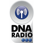DNA Radio Variety