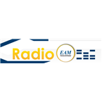 EAM Radio 