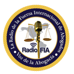 Radio FIA 