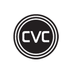 CVC Radio Asian Music